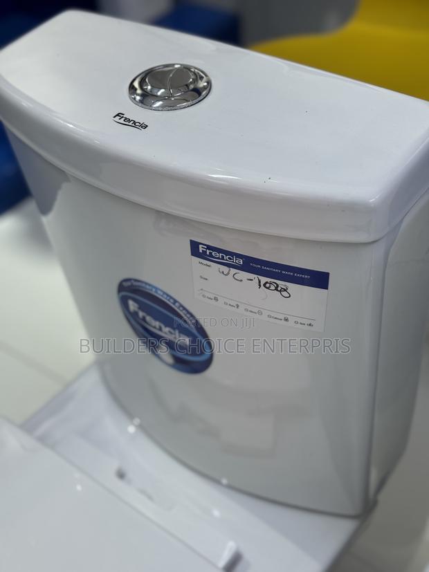 Water Closet _wc · Photo 3