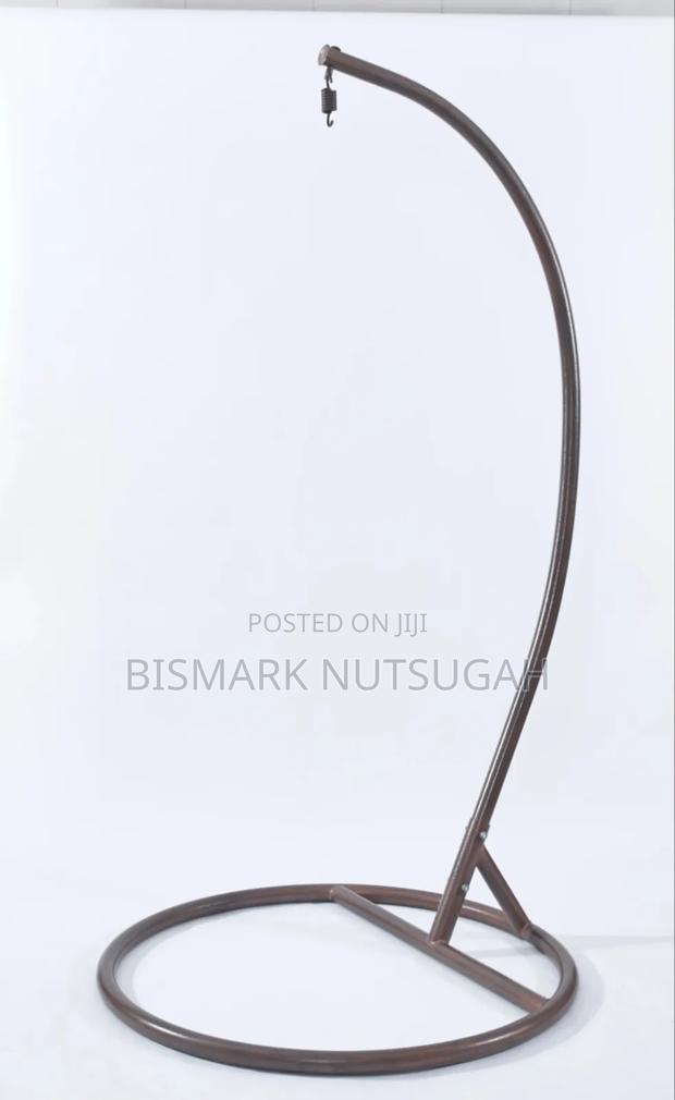 Swing/Garden Swing Lounge Chair · Photo 4