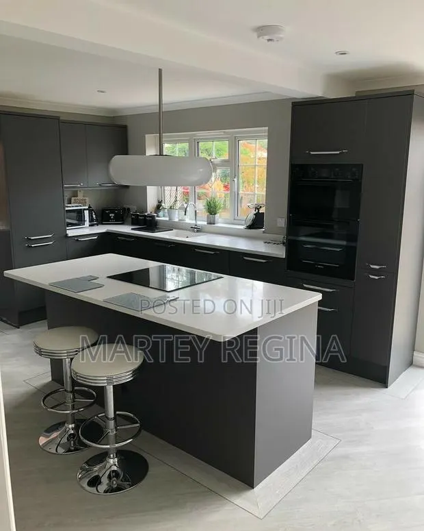 Excellent Kitchen · Photo 1