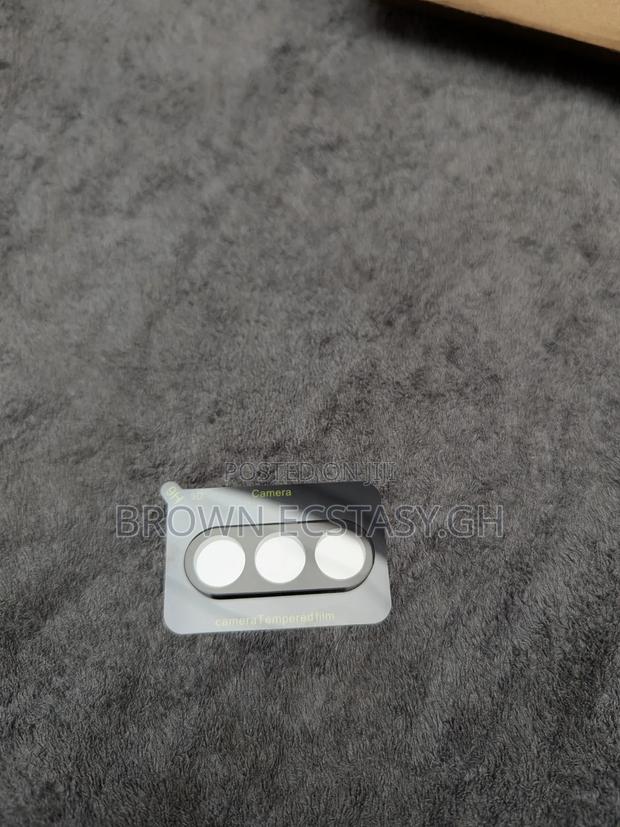 Z Fold 7 Camera Protector · Photo 4