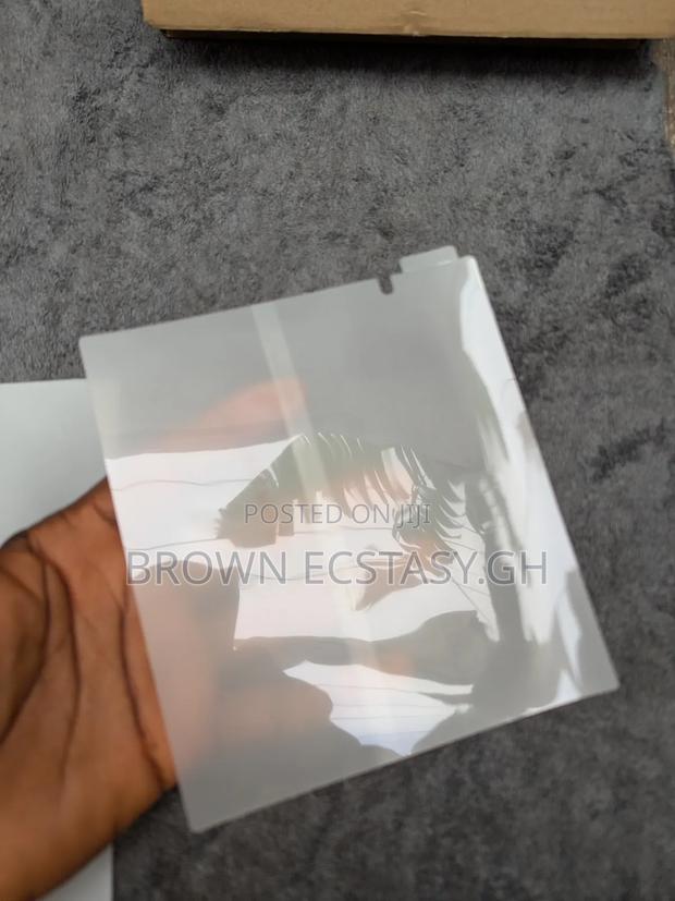 Z Fold 7 Inner Screen Protector · Photo 4