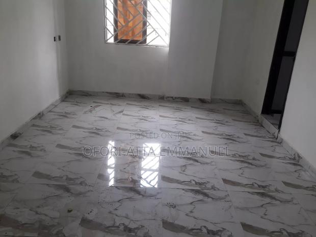Studio Apartment in Amasaman Cocobod, Pokuase for rent · Photo 4