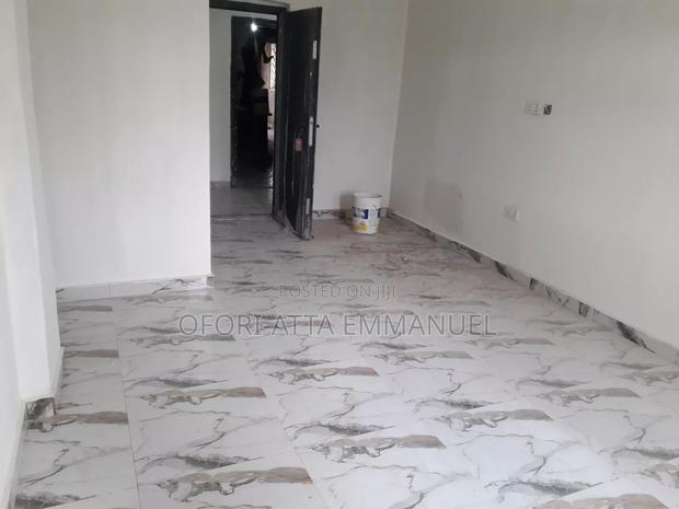 Studio Apartment in Amasaman Cocobod, Pokuase for rent · Photo 7