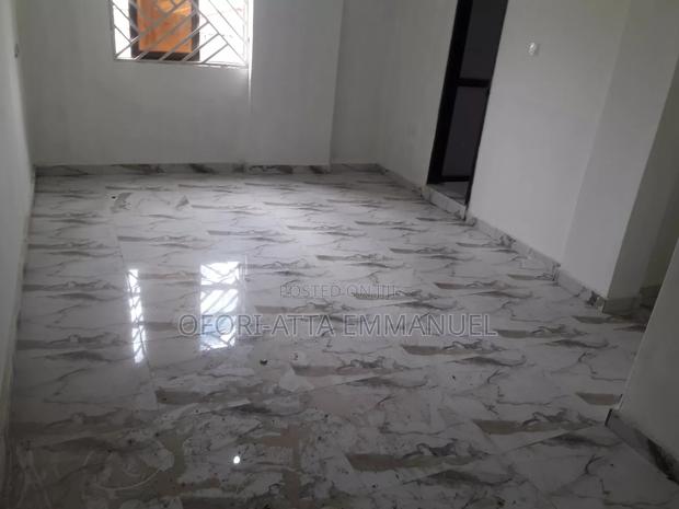 Studio Apartment in Amasaman Cocobod, Pokuase for rent · Photo 8