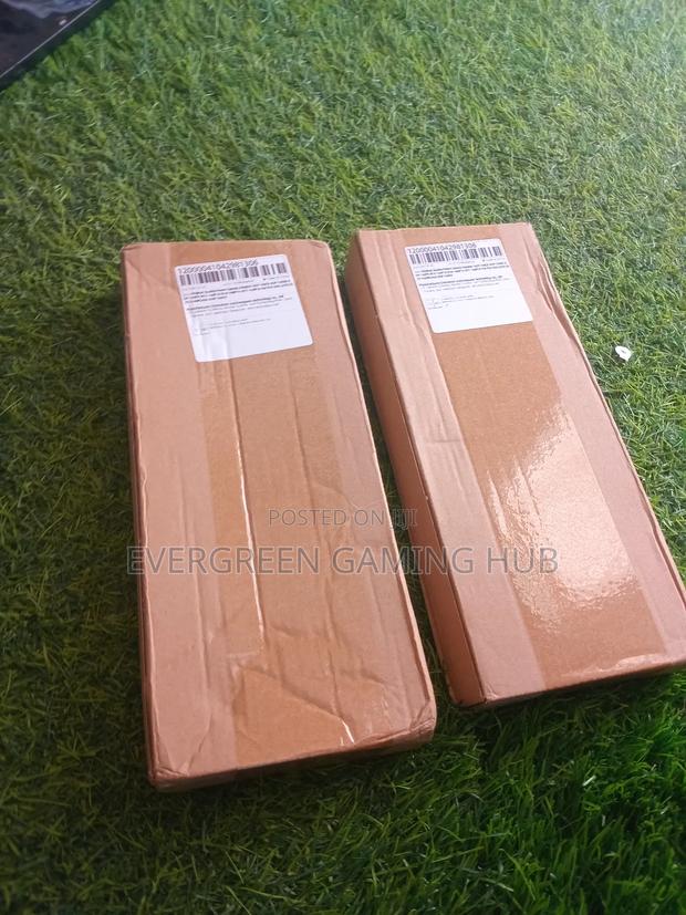 Adp 160fr Ps4 Slim Power Pack · Photo 2