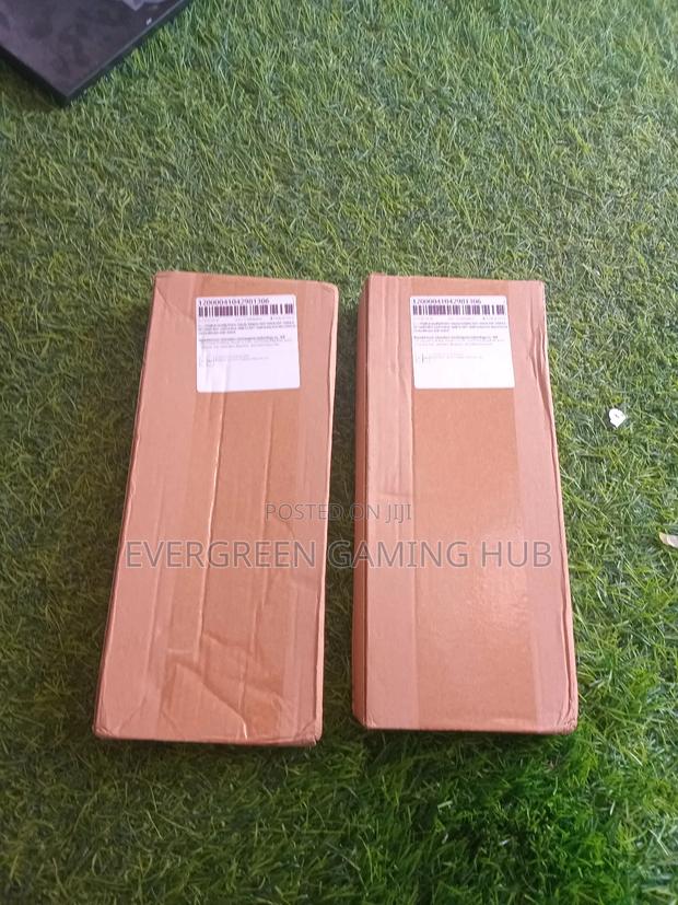 Adp 160fr Ps4 Slim Power Pack · Photo 3