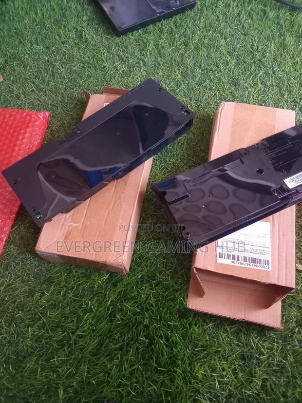 Adp 160fr Ps4 Slim Power Pack · Photo 4