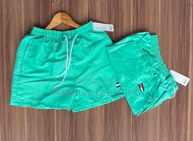 Best Quality Shorts · Photo 1