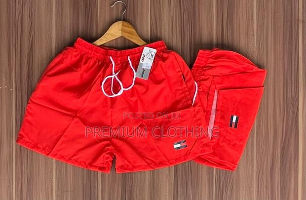 Best Quality Shorts · Photo 2