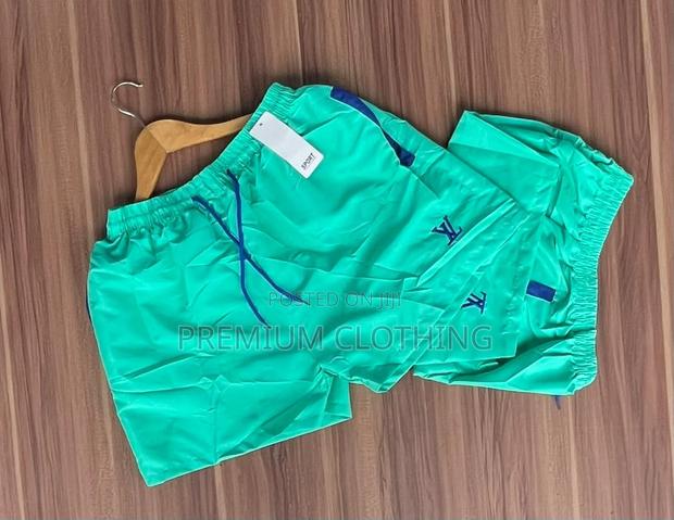 Best Quality Shorts · Photo 3