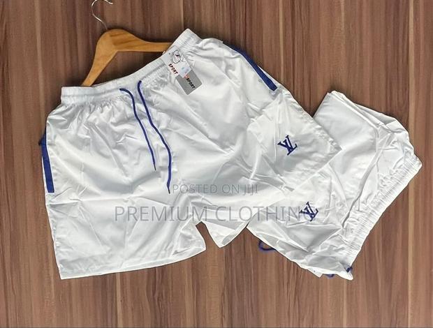 New Trending Summer Shorts · Photo 1