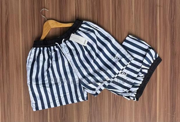 New Trending Summer Shorts · Photo 3