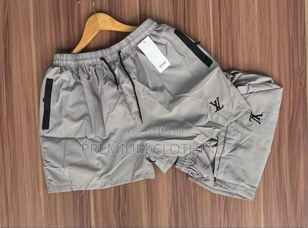High Quality Shorts · Photo 1