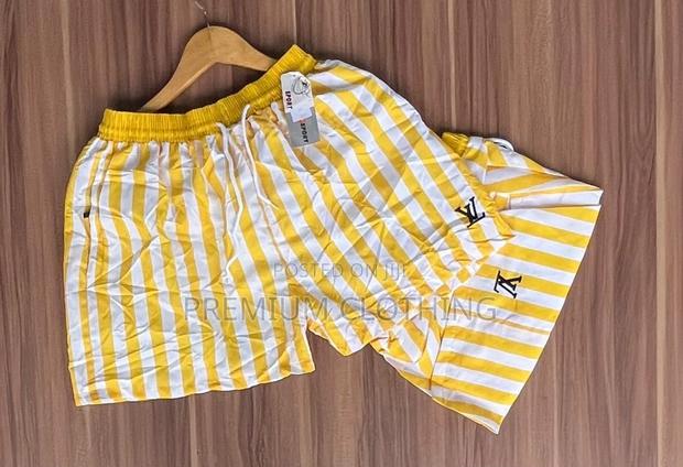 High Quality Shorts · Photo 2