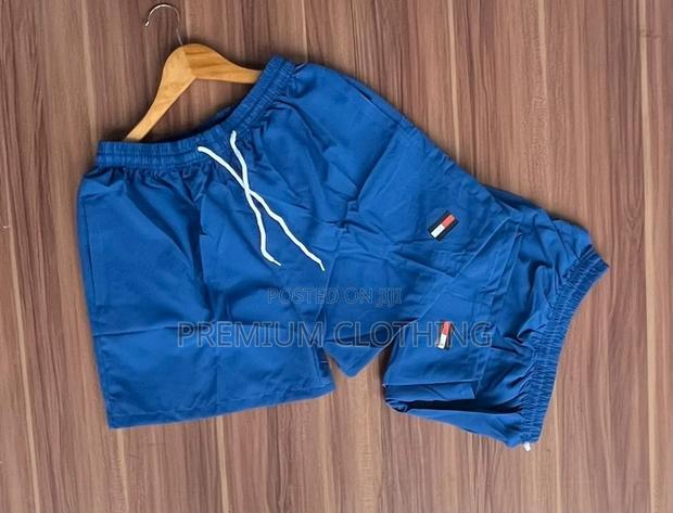 High Quality Shorts · Photo 3