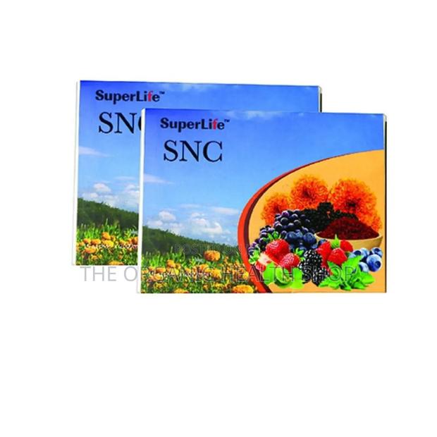 Superlife Neuron Care · Photo 1