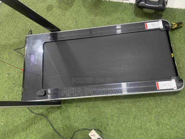 Mob Voi Home Treadmill 120kg · Photo 2