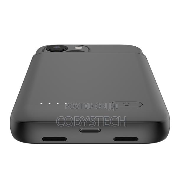 iPhone Power Bank Case ( Ip11 - Ip14 Series) · Photo 2