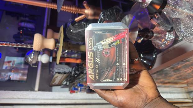 Refill Vape · Photo 2
