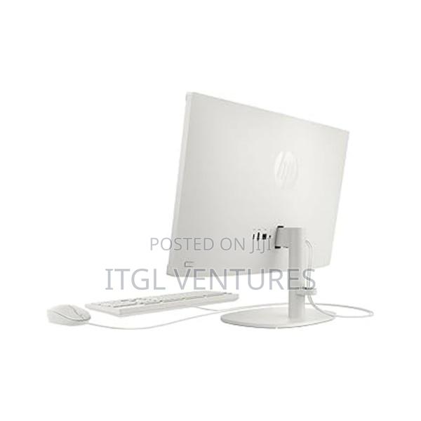 New Desktop Computer HP 16GB Intel Core i7 SSD 512GB · Photo 3
