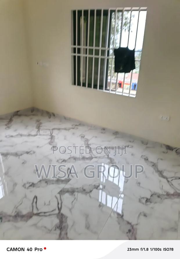 2bdrm Duplex in Wisa Group, Accra Metropolitan for rent · Photo 7