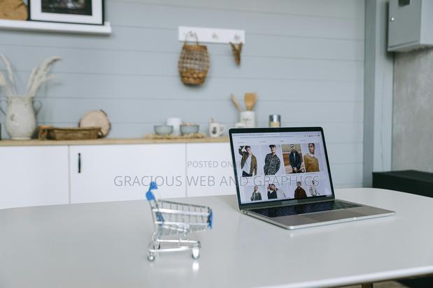 Rofessional Web, App Design Services That Elevate Brands · Photo 1