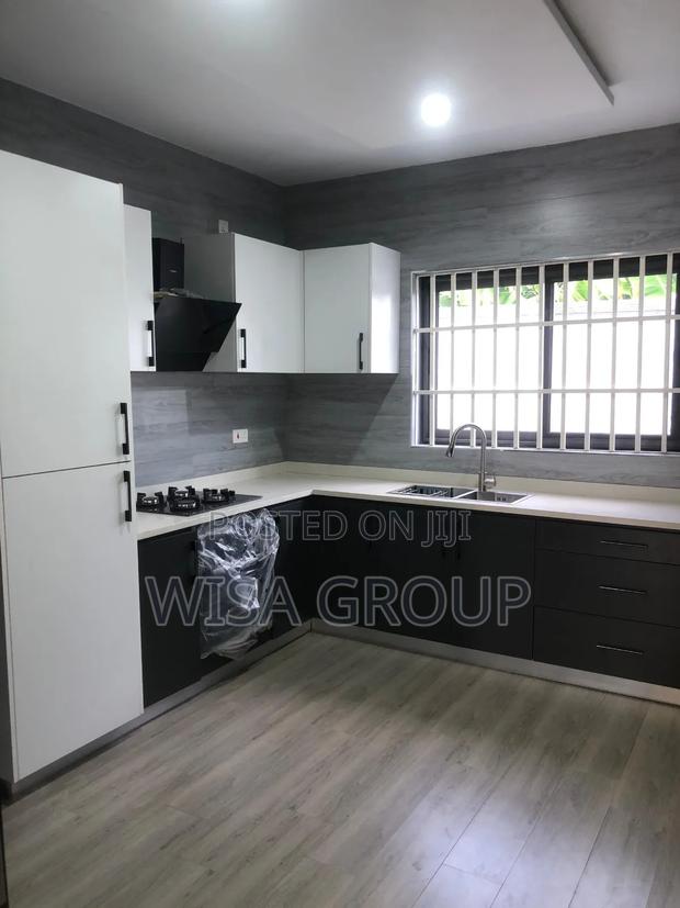 3bdrm House in Wisa Group, Accra Metropolitan for rent · Photo 2