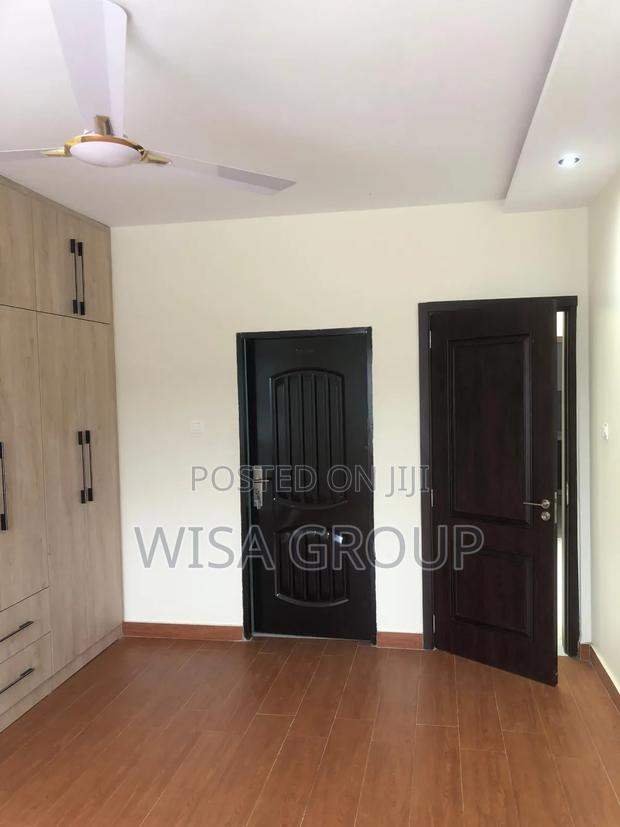 3bdrm House in Wisa Group, Accra Metropolitan for rent · Photo 4