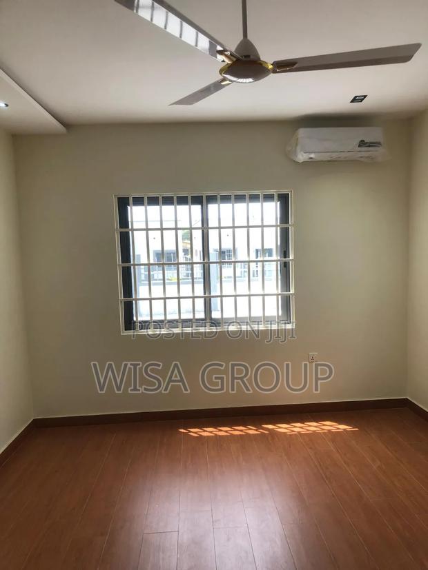 3bdrm House in Wisa Group, Accra Metropolitan for rent · Photo 5