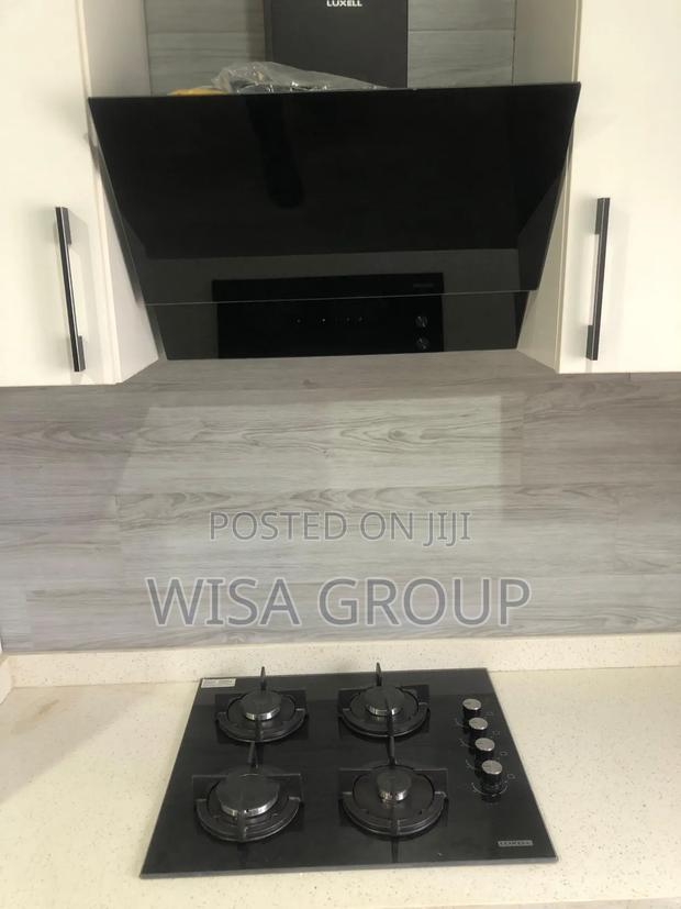 3bdrm House in Wisa Group, Accra Metropolitan for rent · Photo 6