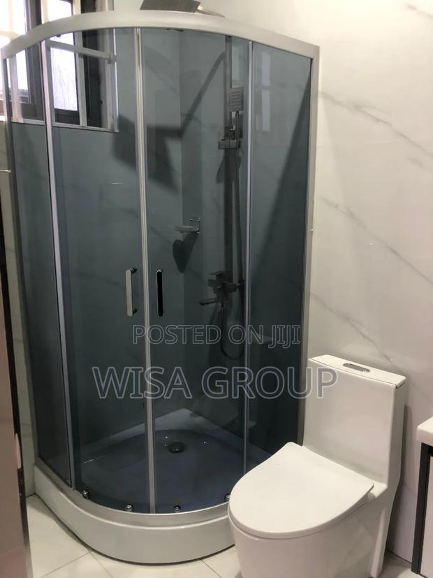 3bdrm House in Wisa Group, Accra Metropolitan for rent · Photo 8