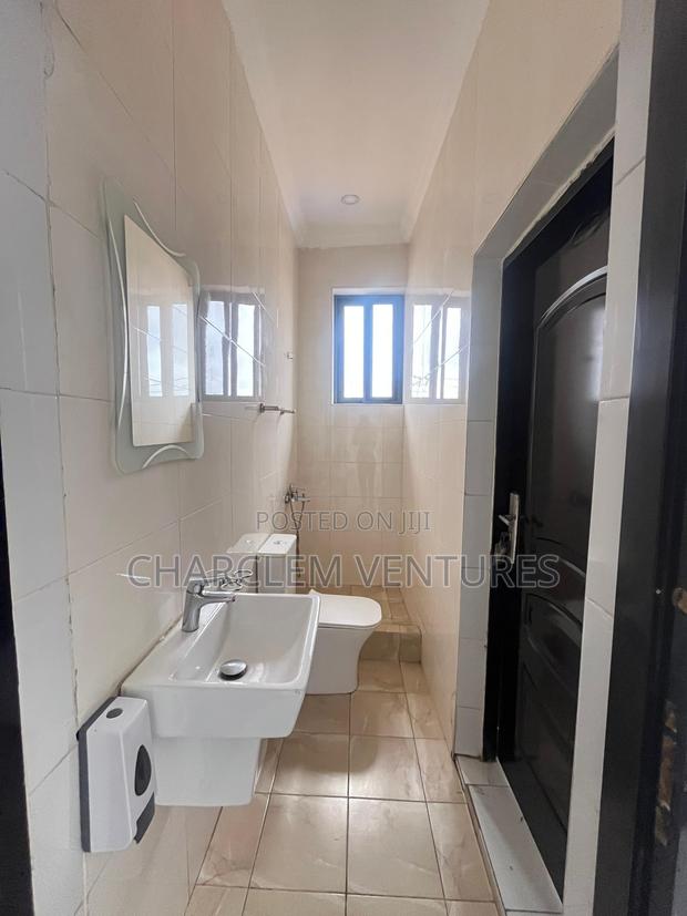 2bdrm Apartment in Charclem Ventures, East Legon for rent · Photo 7
