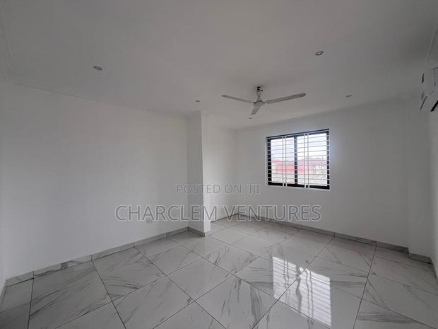 2bdrm Apartment in Charclem Ventures, East Legon for rent · Photo 5