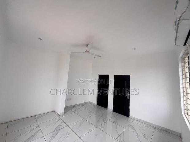 2bdrm Apartment in Charclem Ventures, East Legon for rent · Photo 6