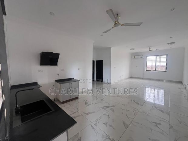 2bdrm Apartment in Charclem Ventures, East Legon for rent · Photo 4