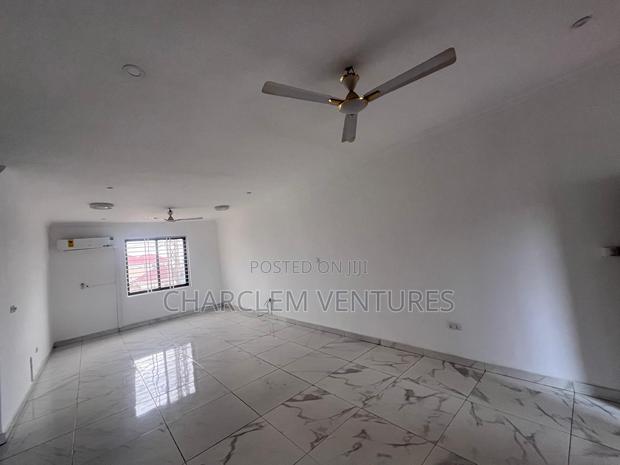 2bdrm Apartment in Charclem Ventures, East Legon for rent · Photo 3