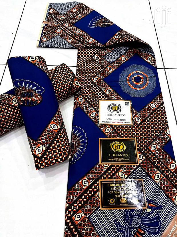 Hollantex Fabric · Photo 3