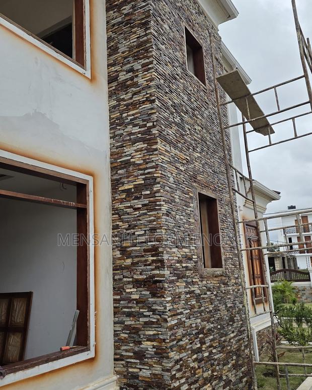 Stone Design · Photo 4