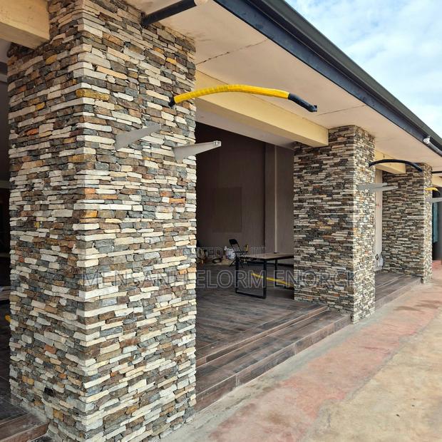 Stone Design · Photo 3
