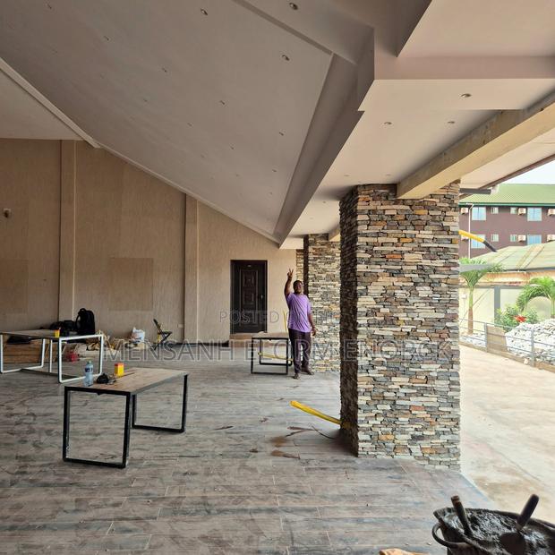 Stone Design · Photo 6