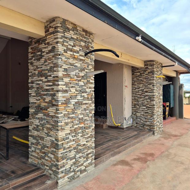 Stone Design · Photo 2