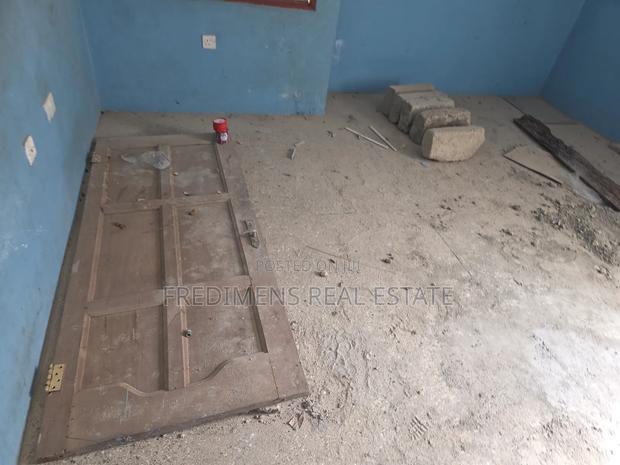 1bdrm Apartment in Fredimens Real, Afigya-Kwabre for rent · Photo 1