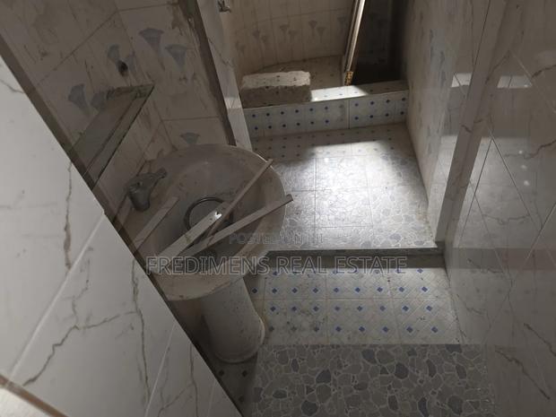 1bdrm Apartment in Fredimens Real, Afigya-Kwabre for rent · Photo 2