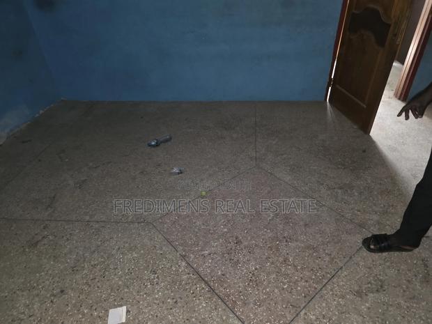 1bdrm Apartment in Fredimens Real, Afigya-Kwabre for rent · Photo 3