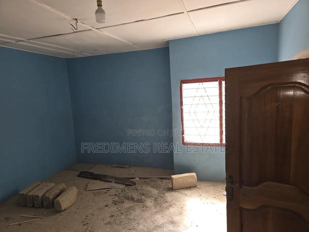 1bdrm Apartment in Fredimens Real, Afigya-Kwabre for rent · Photo 4