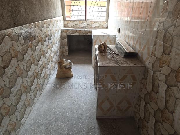 1bdrm Apartment in Fredimens Real, Afigya-Kwabre for rent · Photo 5