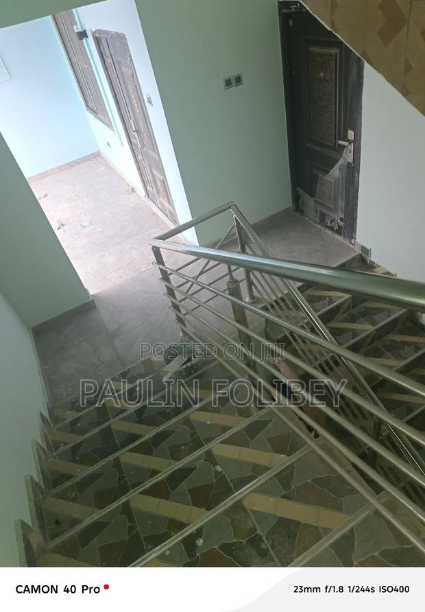 2bdrm Apartment in Dg Property, Ablekuma for rent · Photo 3