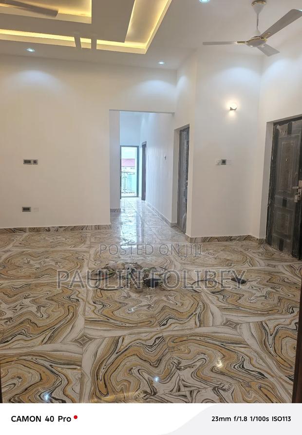 2bdrm Apartment in Dg Property, Ablekuma for rent · Photo 5