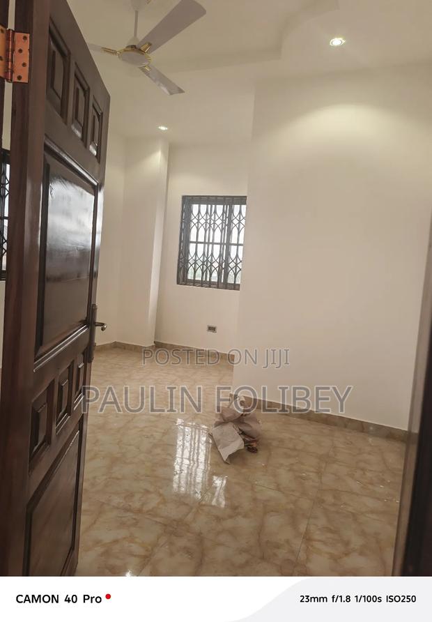 2bdrm Apartment in Dg Property, Ablekuma for rent · Photo 7