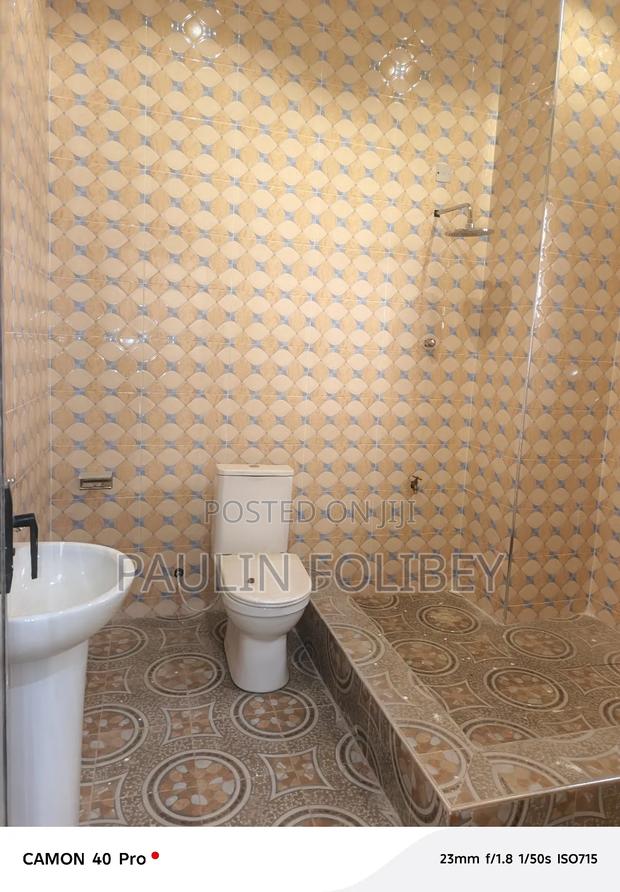 2bdrm Apartment in Dg Property, Ablekuma for rent · Photo 8
